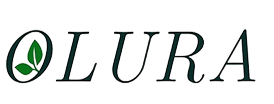 OLURA